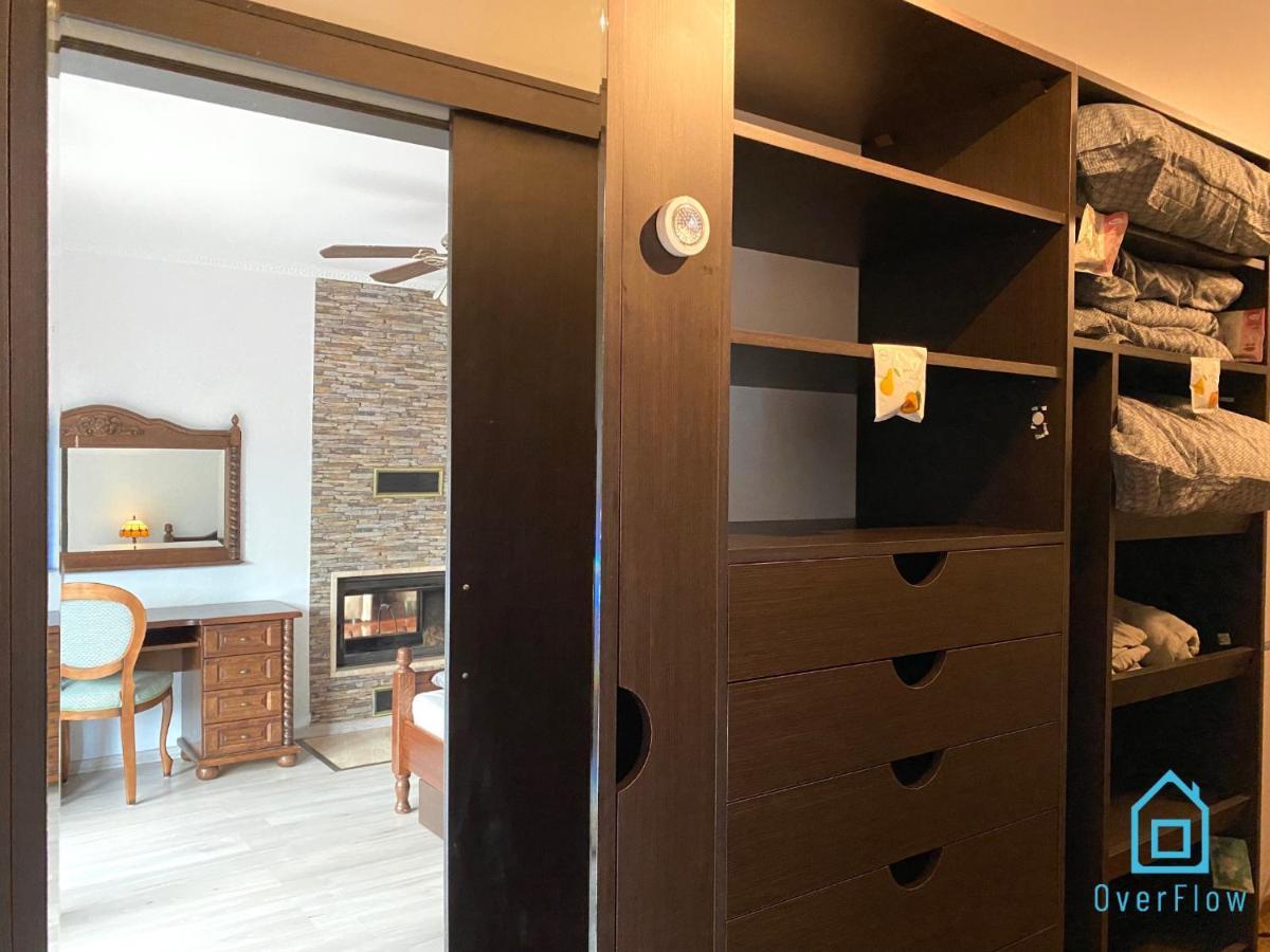 Lux Apartment - Lakefront Apartment In Kamien With Sauna & Hot Tub Only 30 Minutes From Gdansk And Gdynia Екстер'єр фото