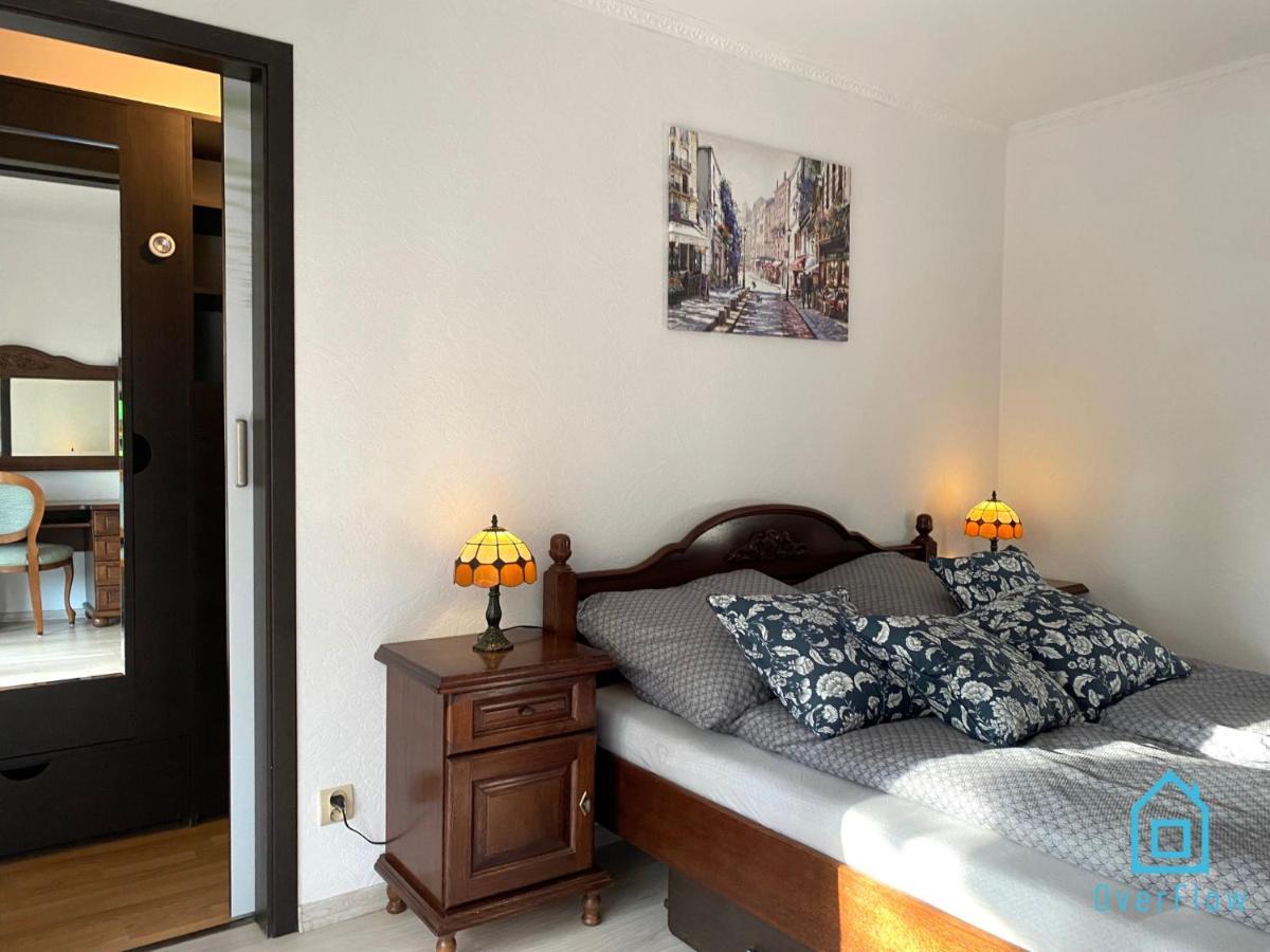 Lux Apartment - Lakefront Apartment In Kamien With Sauna & Hot Tub Only 30 Minutes From Gdansk And Gdynia Екстер'єр фото